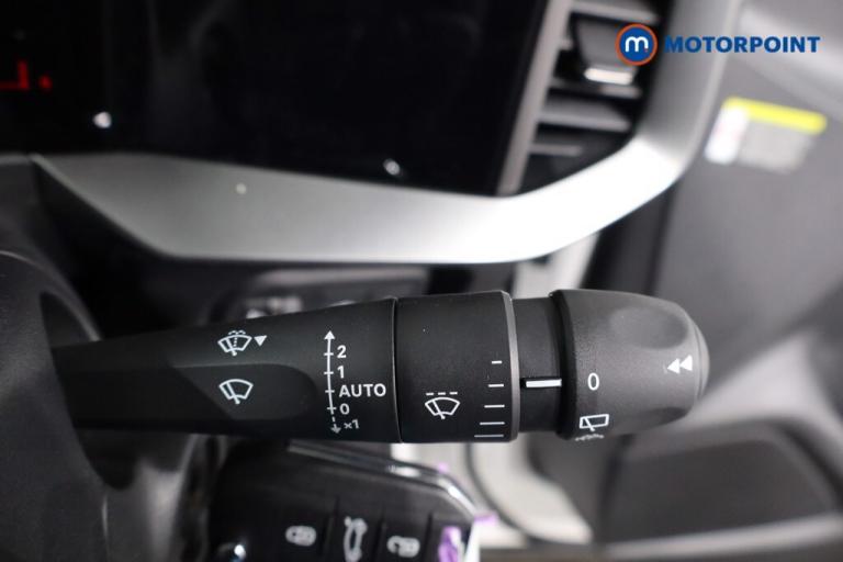 2025 Vauxhall Mokka 1.2 Turbo GS 5dr Auto SUV Petrol Automatic