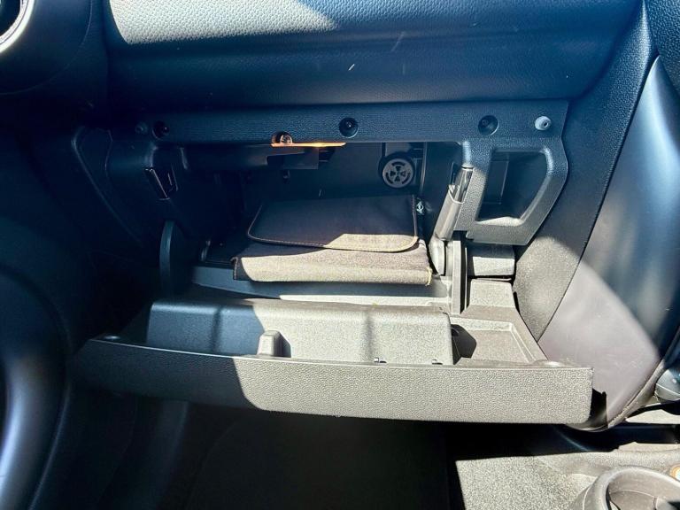 2013 MINI Countryman 2.0 Cooper SD Euro 5 (s/s) 5dr HATCHBACK Diesel Manual