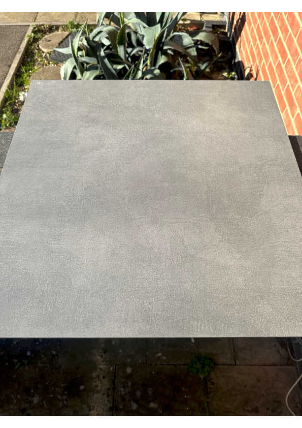 image for High-Quality Floor & Wall Tiles. Various Styles Available!