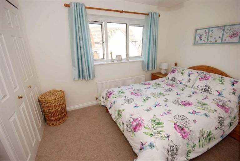 💕COZY ROOMS IN TOTTENHAM HALE🛌 AVAILABLE FOR RENT 📍