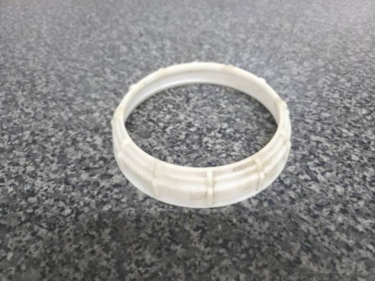 Vauxhall corsa d fuel pump locking ring