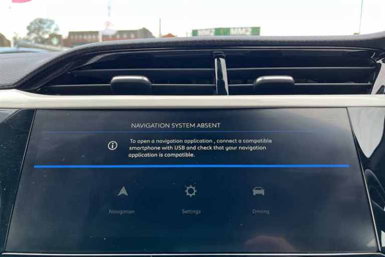 2024 Vauxhall Corsa 1.2 Turbo GS 5dr HATCHBACK PETROL Manual