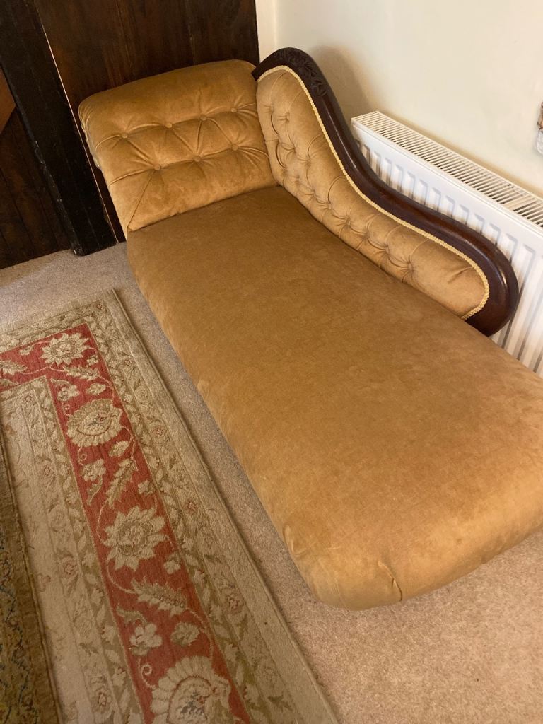 Chez Lounge