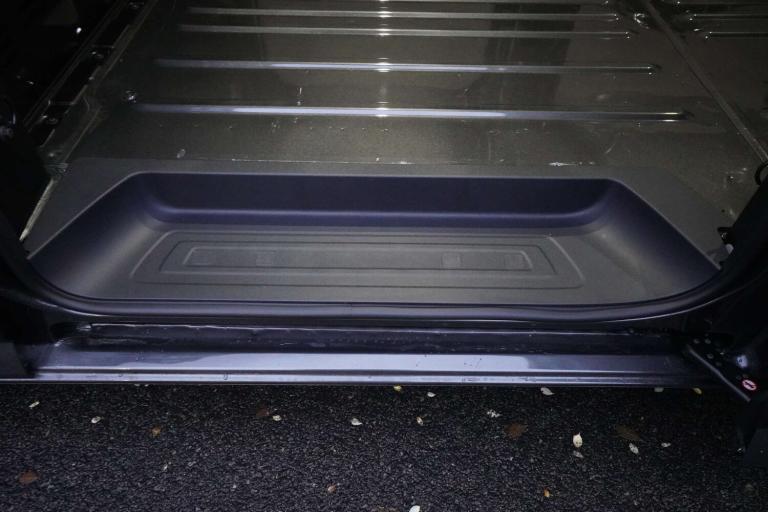 2025 Volkswagen Transporter 2.0 Transporter T28 Commerce Pro TDI + Delivery Miles + VW 5 Plus Pan...