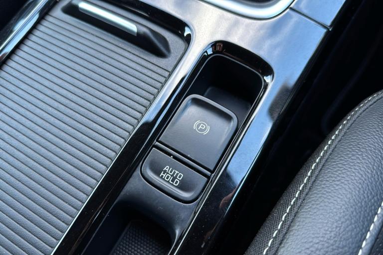  Kia Xceed 1.5 T Gdi Gt Line S Suv 5dr Petrol Dct Euro 6 s/s 138 Bhp Petrol