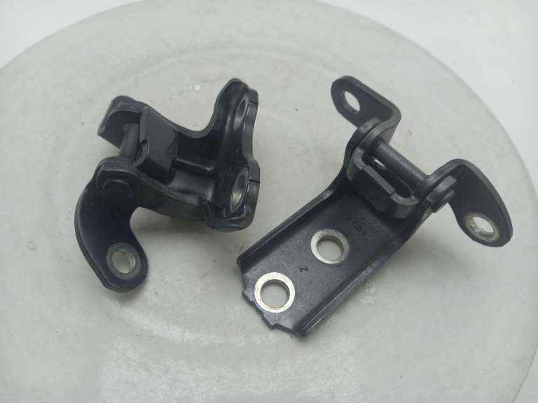 Toyota Yaris Door Hinge 2020-2026