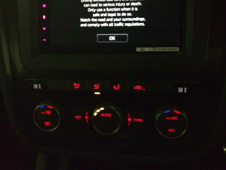 2017 Volkswagen Scirocco 2.0 TSI 180 BlueMotion Tech GT 3dr COUPE PETROL Manual