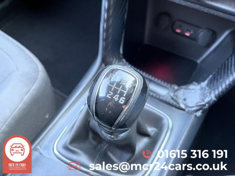 KIA CEED 1.4 VR7 2014