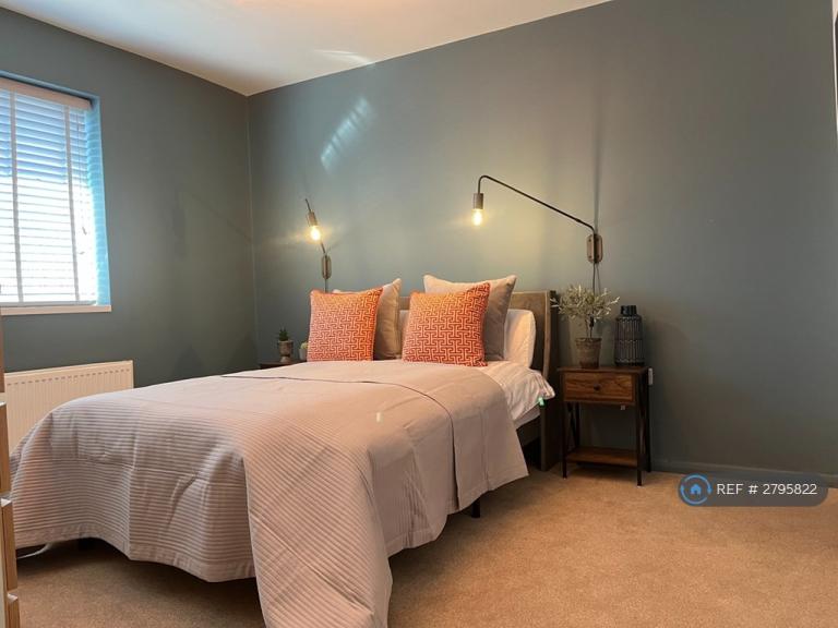 1 bedroom in Ingram Road, Middlesbrough, TS3 (#2795822)