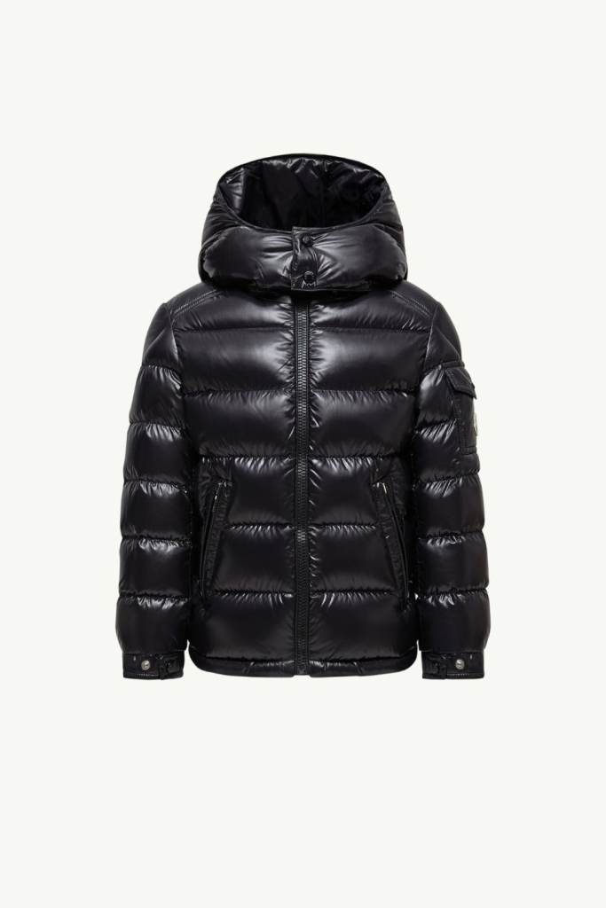 Moncler Maya jacket