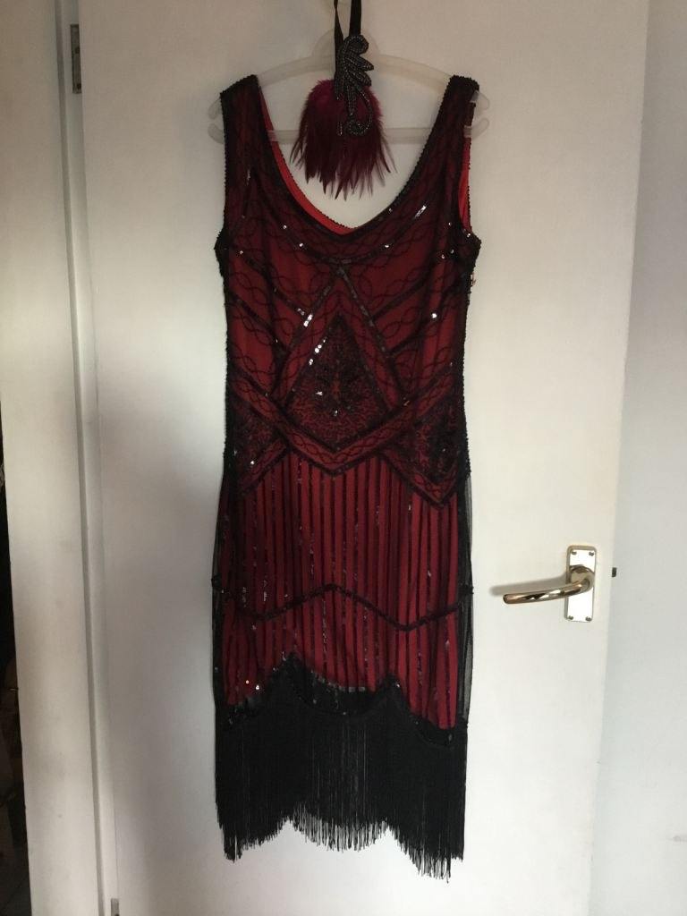 Car Boot Items House Clearance Gifts Clothes