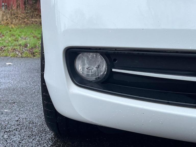 2014 BMW 1 Series 116i Sport 5dr HATCHBACK Petrol Manual