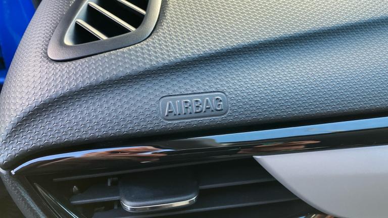 2024 Vauxhall Corsa 1.2 Design 5dr HATCHBACK PETROL Manual