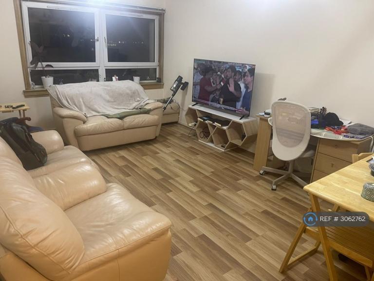 2 bedroom flat in St. Mungo Place, Glasgow, G4 (2 bed) (#3062762)