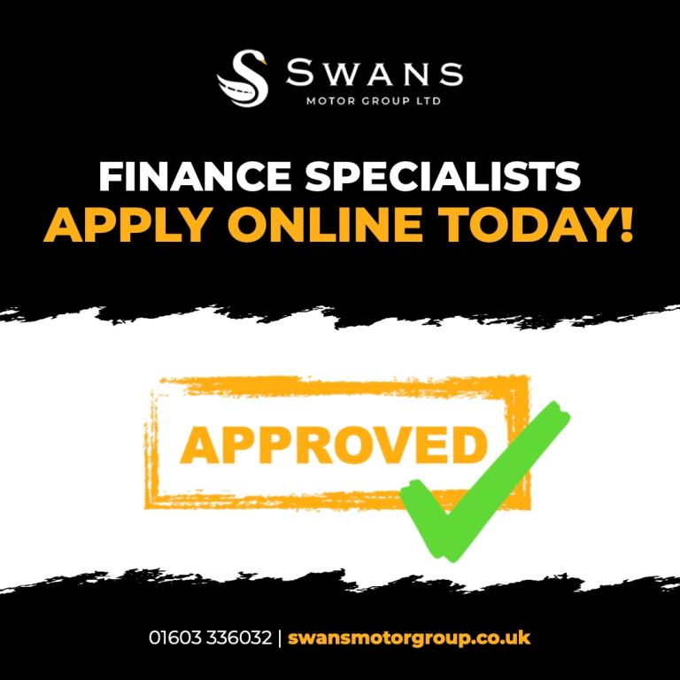 2017 Suzuki Swift 1.0 BoosterJet SZ-T Petrol Manual 5 Door Hatchback Red