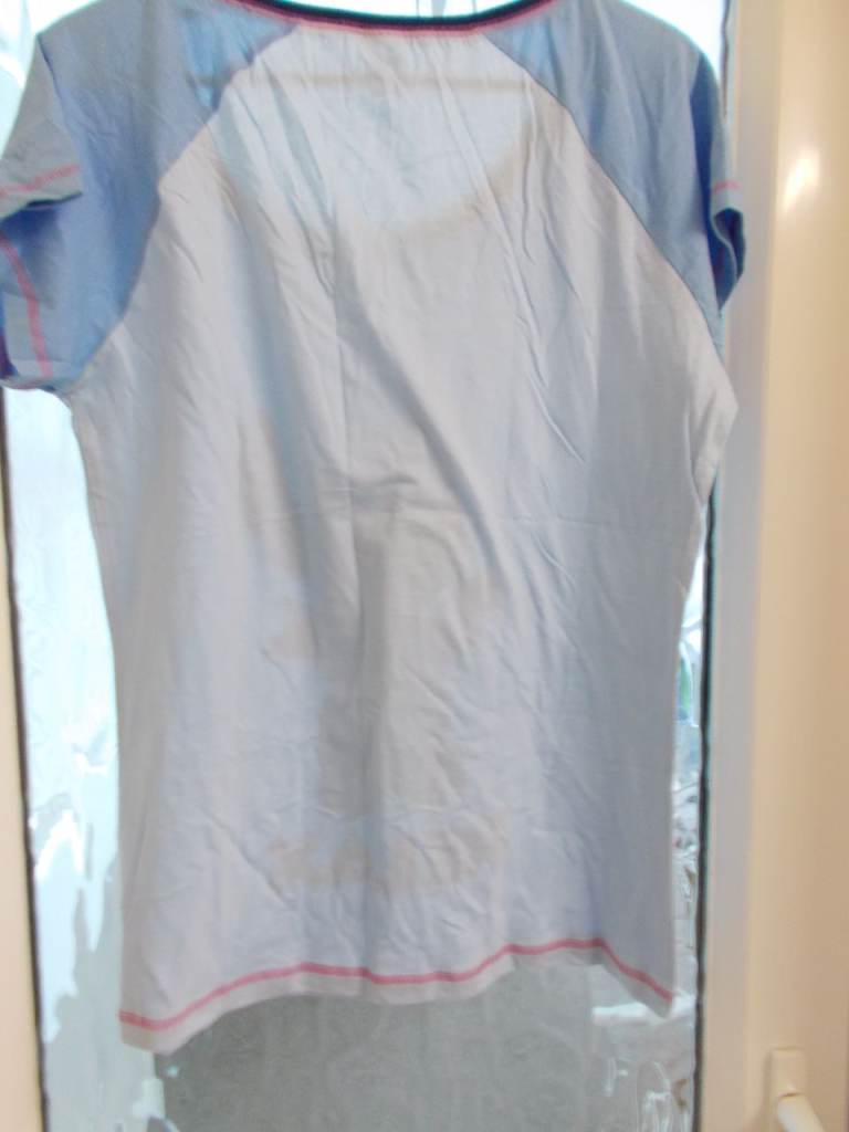 Stitch Pyjamas-Brand New