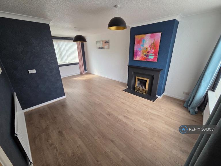 3 bedroom house in Bolton Road, Salford, M6 (3 bed) (#3013031)