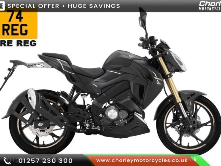 KEEWAY RKF125   BRAND NEW   2 YEAR WARRANTY    DELIVERY    FINANCE   PX