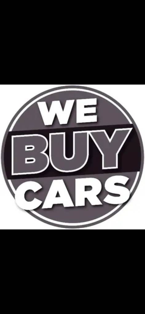 💲SELL MY CAR - SCRAP MY CAR - REMOVE MY CAR - BEST PRICES PAID - SELL MY VAN BIKE 💲