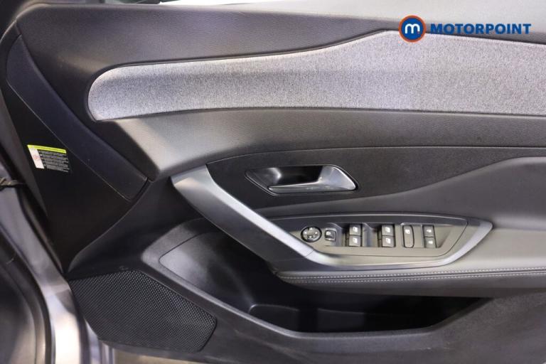 2024 Peugeot 308 1.2 PureTech Allure 5dr EAT8 ESTATE PETROL Automatic