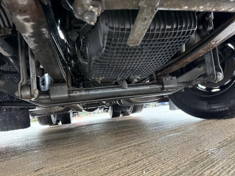 2016 SCANIA R450 TOPLINE STREAMLINE EURO 6 