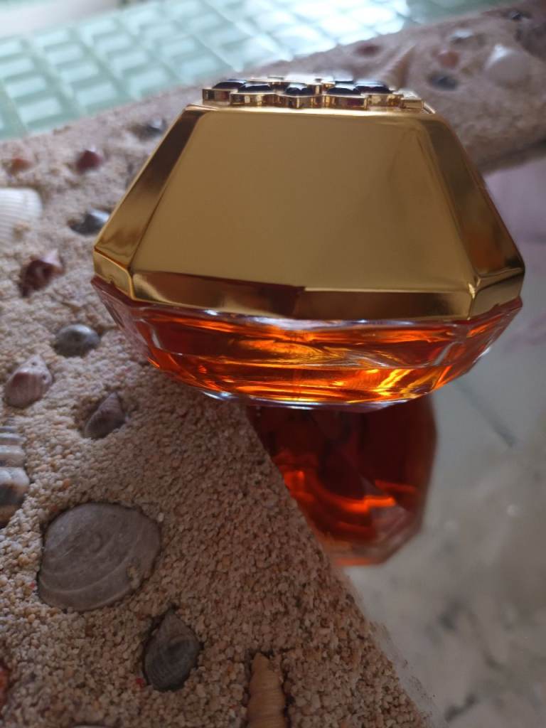 Paco Rabanne Lady Million Royal Eau de Parfum 50ml