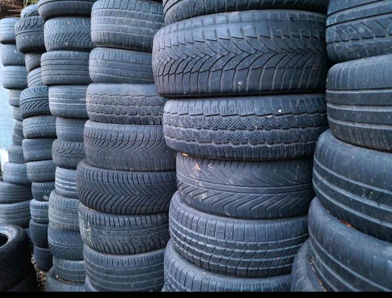 Tyres Tires Pneus Export - Worldwide Best Price