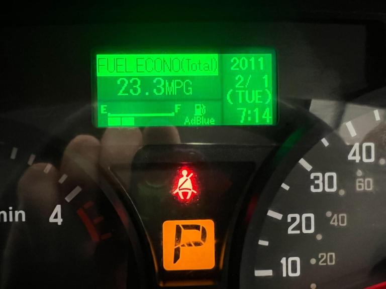 2022 Isuzu N35 Chassis Cab SE Easyshift CHASSIS CAB DIESEL Automatic