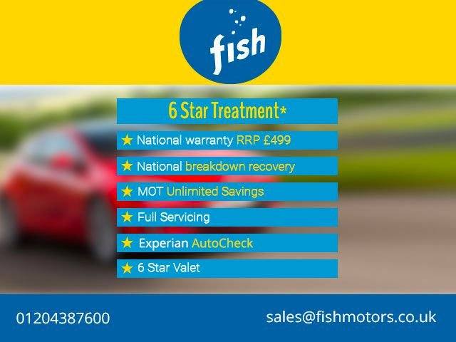 2021 21 KIA PICANTO 1.0 DPI GT-LINE HATCHBACK 5DR PETROL AMT EURO 6 (S/S) (66 BH