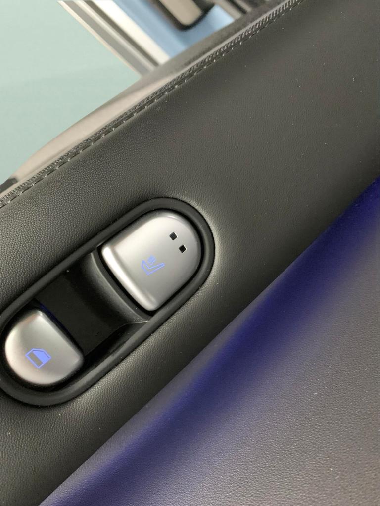 2024 Hyundai IONIQ 5 77kWh Ultimate Hatchback 5dr Electric Auto (228 ps) - SURROUND VIEW - KEYLE ...