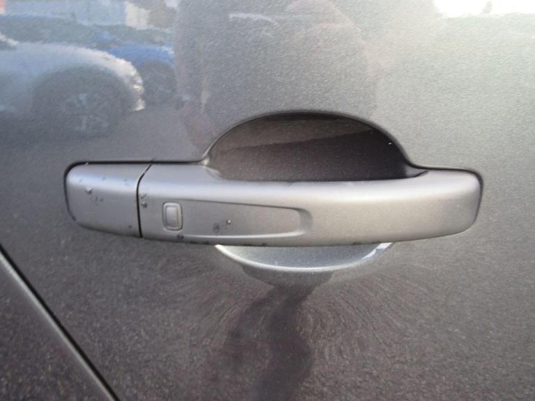 2025 Nissan Primastar 2.0 dCi 30 Tekna Panel Van 5dr Diesel Manual L1 H1 Euro 6 (s/s) (130 ps) PA...