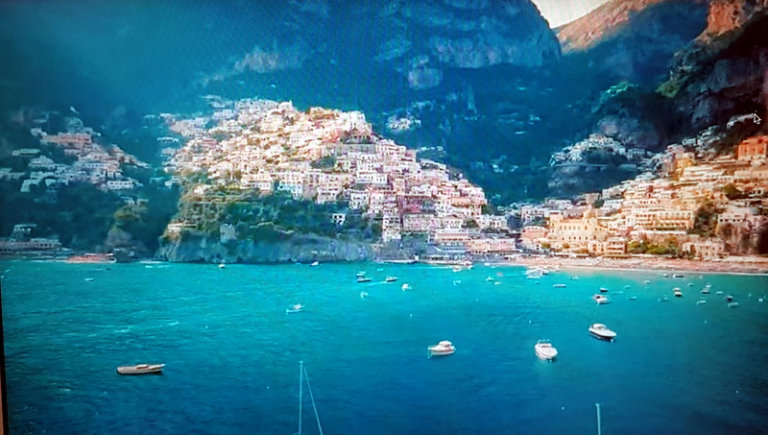 Apple MacBook Air 13 2015 Monterey SSD 128Gb 4Gb Used