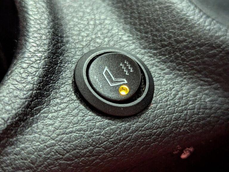 2015 Jeep Wrangler Sahara Convertible Petrol Automatic