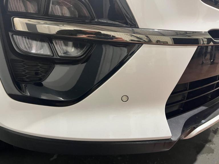 2019 Kia Sportage 1.6 CRDi ISG GT-Line 5dr DCT Auto ESTATE DIESEL Automatic