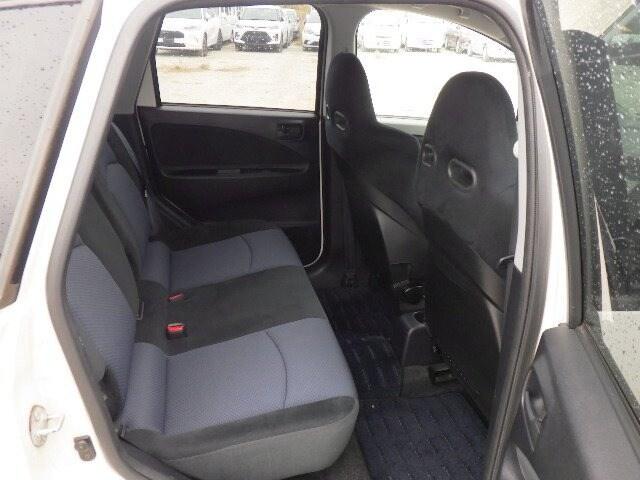 2006 Mitsubishi Colt 1.5 Turbo Ralliart Version R Recaro Seat Edition Manual Hatchback Petrol Manual