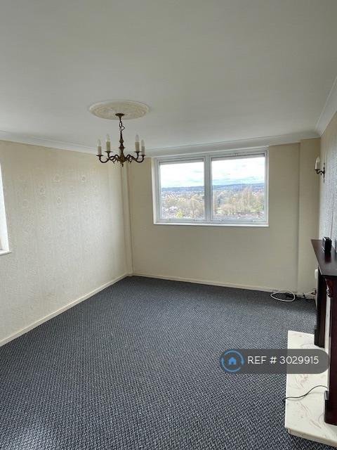 2 bedroom flat in Lindsey Place, Hull, HU4 (2 bed) (#3029915)