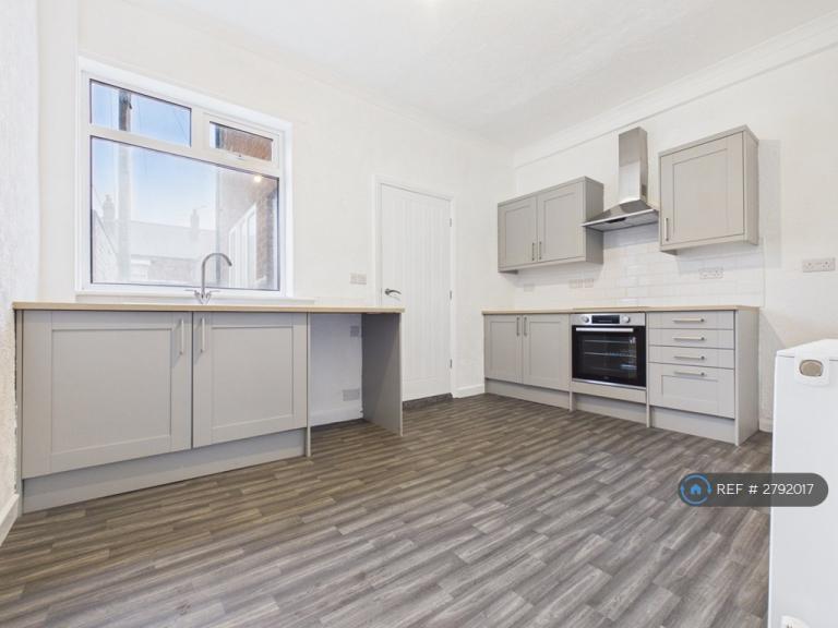 3 bedroom house in Brunton St, Darlington, DL1 (3 bed) (#2792017)