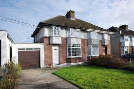 ACQUIRING RESIDENTIAL (HMO) OR COMMERCIAL PROPERTY FOR SALE