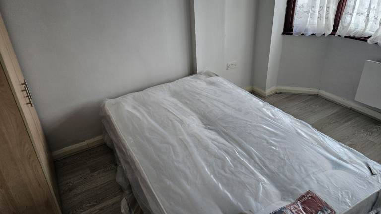 Spacious HMO Accommodation – Caxton Road, Southall, UB2 Dss Applicant Accepted 