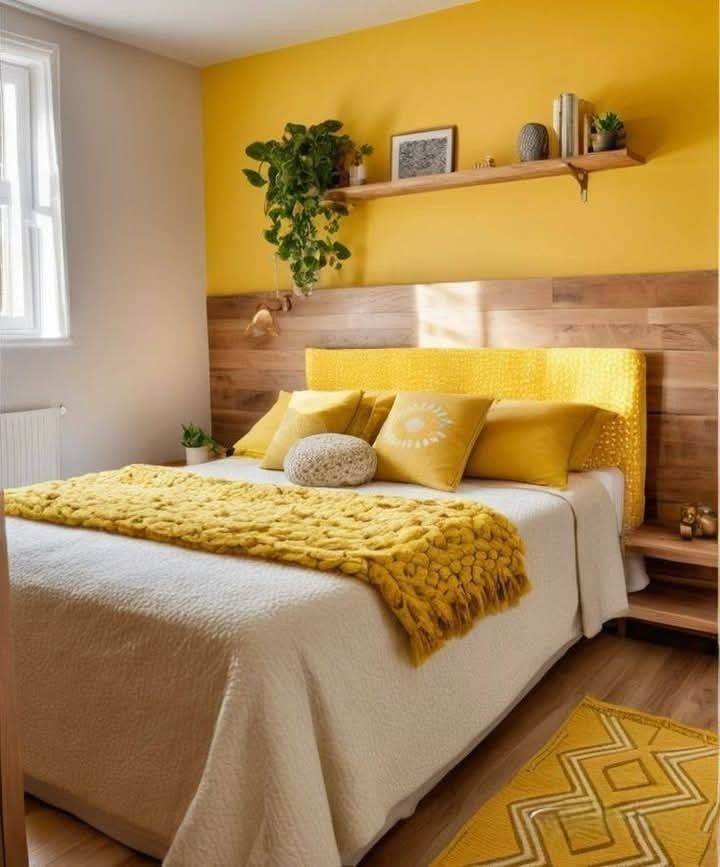 Room to rent 
