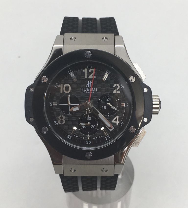 High Quality Hublot Watch Mens Automatic Hublot Big Bang Watches Cheap London UK Essex Surrey Kent