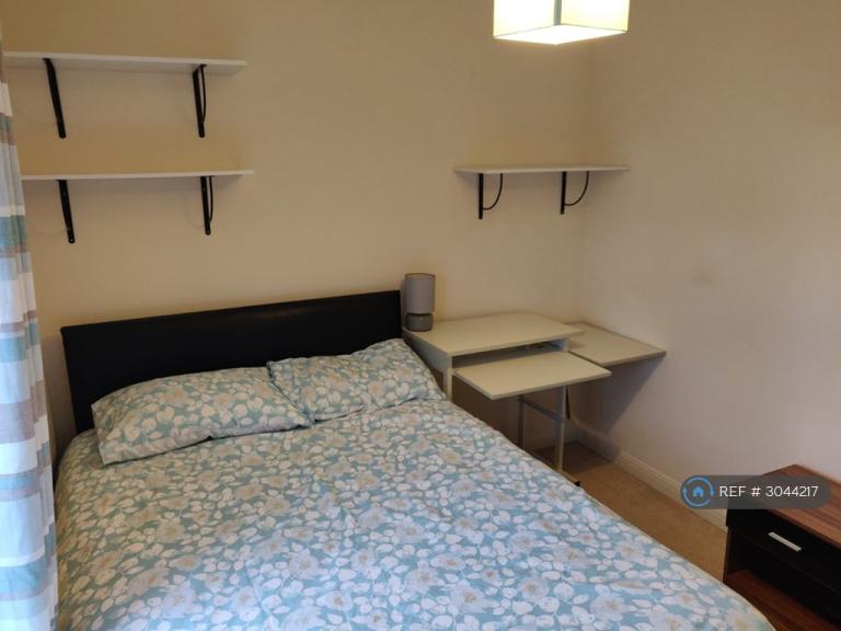 1 bedroom in Wordsworth Road, Bristol, BS7 (#3044217)