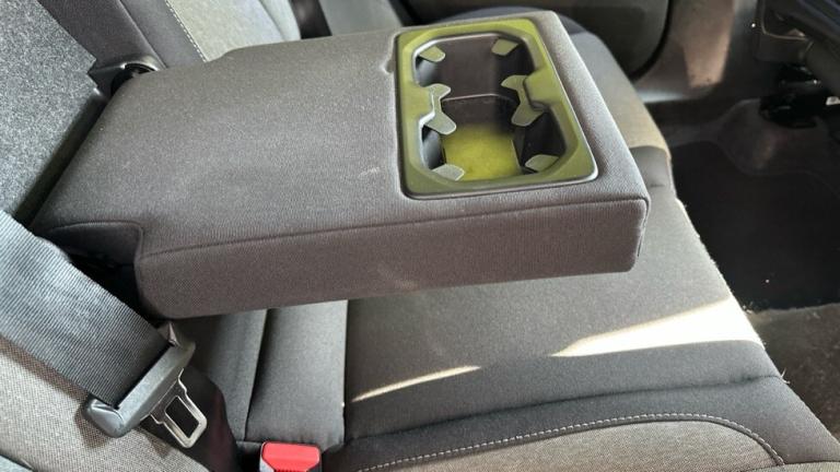 2023 Volvo XC40 Plus, B4 Mild hybrid, Petrol, Dark Estate Petrol Automatic