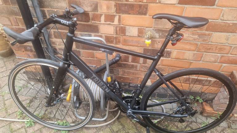 image for Triban 500