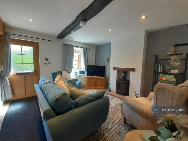 2 bedroom house in Asby Road, Workington, CA14 (2 bed) (#2432465)