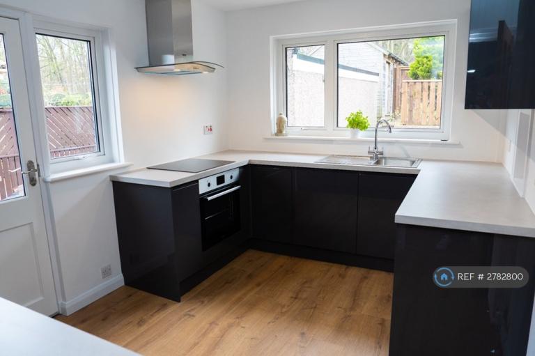 3 bedroom house in Redford Loan, Edinburgh, EH13 (3 bed) (#2782800)