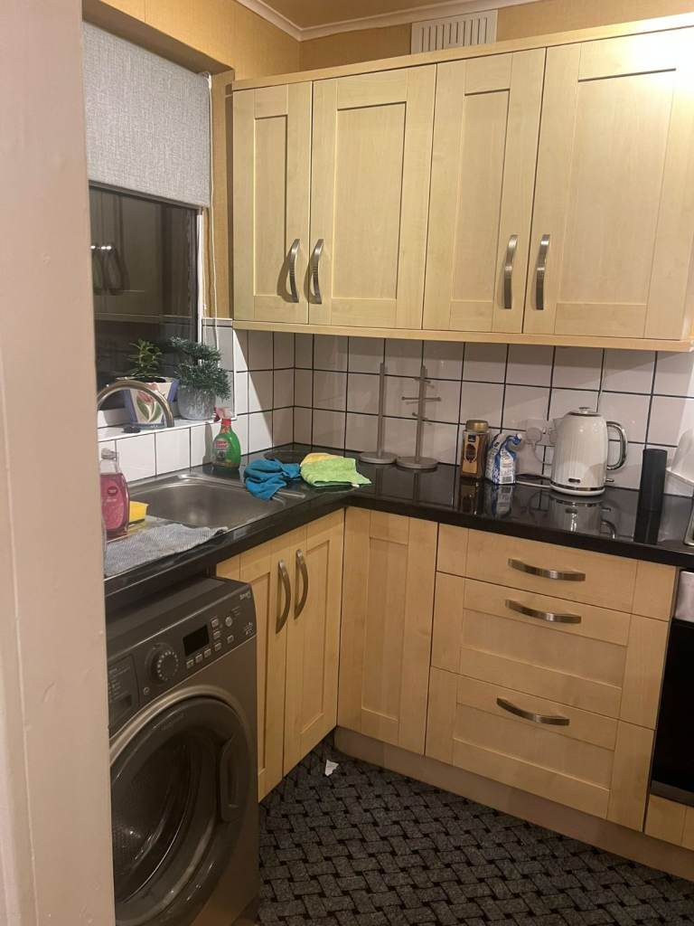 To Let – 2 Bedroom Fully Furnished House on Collingdon Avenue, Sheldon, Birmingham B26