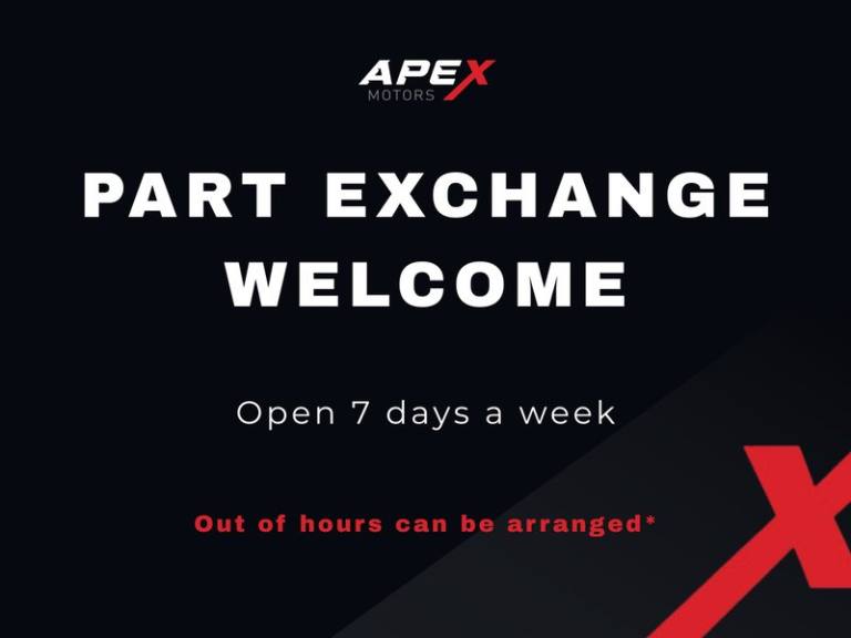 2013 Hyundai Ix35 1.6 GDi Style SUV 5dr Petrol Manual Euro 5 (135 ps) SUV Petrol Manual