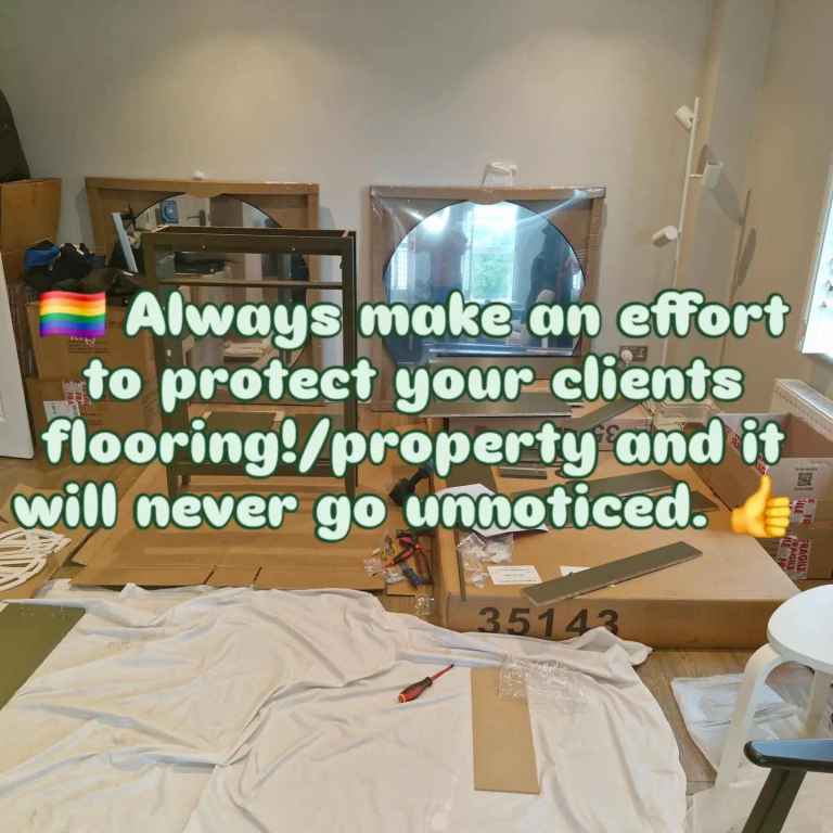 🏳️‍🌈alliesunite🏳️‍⚧️ are you looking for work? 