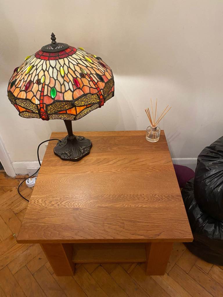 Small furniture table for lounge / hall CHEAP